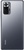 Xiaomi Redmi Note 10 Pro 8/128GB Onyx Gray (Global Version)