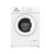 Edler EWF6014