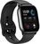 Amazfit GTS 4 Mini Midnight Black
