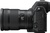 Nikon Z8 kit 24-120mm f/4 S (VOA100K001)
