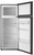 Midea MDRT294FGF28
