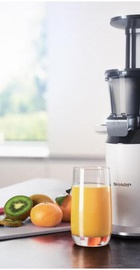 Sharp SAFJ3001WEU