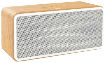 Divoom Onbeat 500 BT 2nd Generation Ivory
