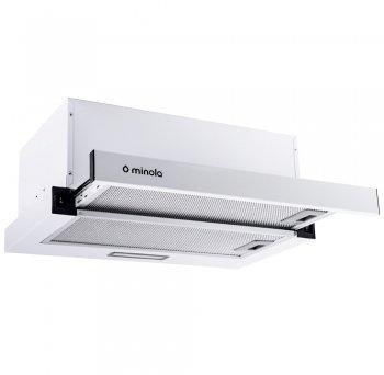 Minola HTL 614 I LED