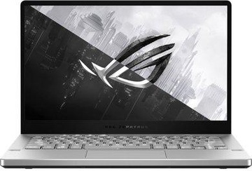 ASUS ROG Zephyrus G14 GA401QM (GA401QM-211.ZG14)