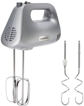 Kenwood HMP30.A0SI