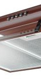Perfelli PL 5144 BR LED