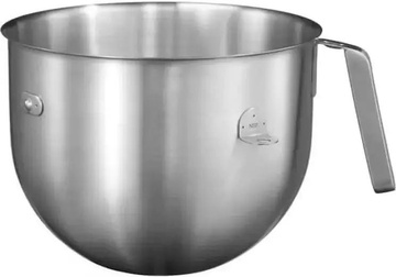 KitchenAid 5KSM7990XEWH