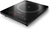 Philips HD5830/90
