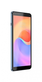 ZTE Blade A31 Plus 1/32GB Blue