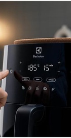 Electrolux EAF5B
