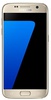 Samsung Galaxy S7 32GB (SM-G930FZDU) Gold Platinum