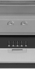 Ardesto HFI-F900GBL