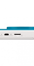 Canon Zoemini C Blue