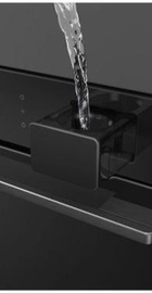 Gorenje BPSA6138B