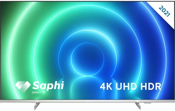 Philips 55PUS7556