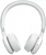 JBL Live 670NC White (JBLLIVE670NCWHT)