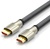 Samzhe Cable HDMI to HDMI 2.0 (4K 1080P) TV Series 3m