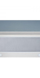 Borgio TLC (TR) 60 Inox
