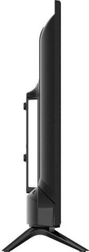AKAI UA32HD19FHDS