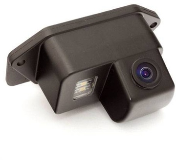 BGT 2894CCD