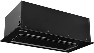 Minola HBI 6473 BL GLASS 800 LED LINE