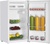 Blaufisch BRT-850W