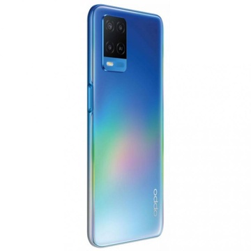 OPPO A54 4/64GB Starry Blue