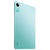 Xiaomi Redmi Pad SE 4/128GB Mint Green (VHU4453EU) (UA)