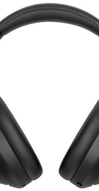 Sony WH-1000XM4 Black (WH1000XM4B)