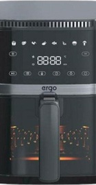 ERGO АF-1910