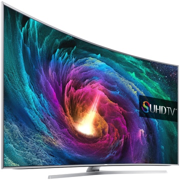 Samsung UE78JS9500