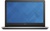 Dell Inspiron 5559 (I555810DDL-T3S)