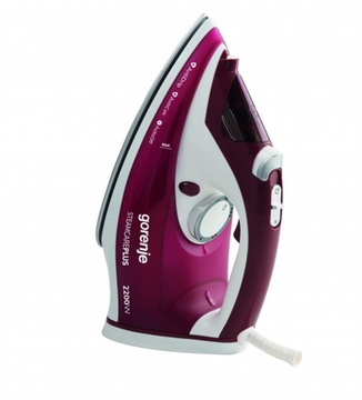 Gorenje SIH2200RBC