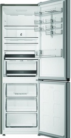 Whirlpool WHK 22373 X6EA