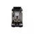 Delonghi Magnifica Evo ECAM 290.81.TB
