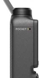 DJI Osmo Pocket 3 Creator Combo (CP.OS.00000302.01)