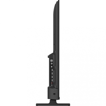 Thomson 50UA5S13