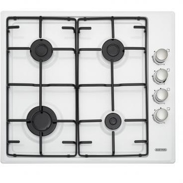 Eleyus NOTA 60 WH EF