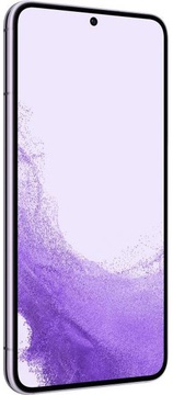 Samsung Galaxy S22 8/128GB Bora Purple (SM-S901BLVD)