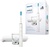 Philips DiamondClean 9000 HX9911/27
