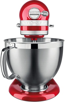 KitchenAid 5KSM185PSEER