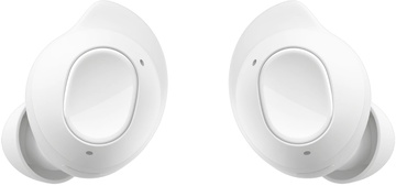 Samsung Galaxy Buds FE White (SM-R400NZWASEK)