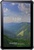 Sigma mobile TAB A1025 X-treme IP68 Black (UA)