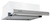 Universo Slider SS-600-700