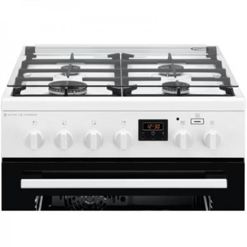 Electrolux LKK660200W