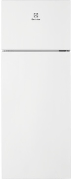 Electrolux LTB1AF24W0