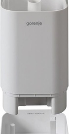 Gorenje H50W