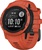 Garmin Instinct 2S - Standard Edition Poppy (010-02563-16)