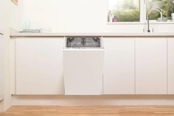 Indesit DI9E 2B10